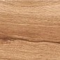 AW21-07 Berlinia Beige светло-бежевый 120х20 Avroria