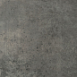 Tekny Graphite M 60x120 Stiles Ceramic