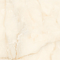 GT60605002PR Cloud onyx Бежевый 60x60 Global Tile