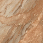781006 Authentic Luxe Marble Nuage Grip 60x120 Rex Ceramiche