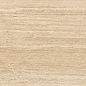100363973 Taranto Gold L 59.6х120 Porcelanosa