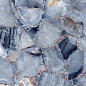 Ancient Ice High Glossy 60x120 Art Ceramic