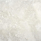 N30011 Rockstone Pearl Mt Rect 59.5x120 STN Ceramica