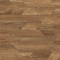 Morris Wood Dec Cherry 60х120 Cristacer