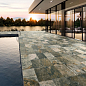 Bali New Tiles