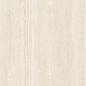 NTT9402DDG Lavarsaz Sandstorm 60x120 NT Ceramic