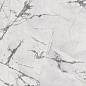 PF60008113 Sensi Up Invisible Pearl Soft Ret 120x280 ABK