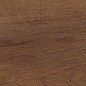 73001 Antique Walnut Fondi Nat.Rettificat 20x120 Cerdomus фото в миниатюре 3