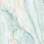 Alpine Aqua 60x120 Realistik