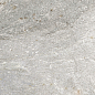 D30008M Stoncrete Gray матовый карвинг 300x600x9.5 Delacora