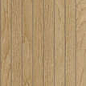 610110001110 Rovere Tatami 20x80 Italon