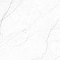 Royal Infinite White 120x60 Velsaa
