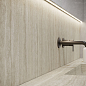 Travertine Vein Venux Surface фото в миниатюре 3