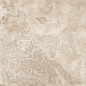 Richmond Travertine Taupe 20mm 60х60 Керлайф