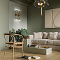 Oltre MARAZZI Italy