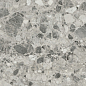 600180000034 Continuum Stone Grey 120x278 Italon