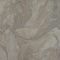 Atlantis Vizon Parlak Nano Rectified 60x120 Kutahya Seramik