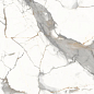 Eco Marble Oklay Gold 60x60 Artcer