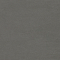 GP2020DNA25 Graphite матовый 200x200x8 New Trend