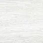 Tacora White 15x90 STN Ceramica фото в миниатюре