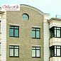 Беркли White Hills
