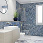 Positano Rubino 6.5x20 Mainzu