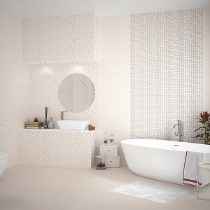 Malwia Eletto Ceramica