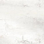 Уайт Вуд белый 25x75 Beryoza Ceramica
