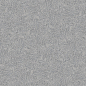 Sky Grey 20mm 60x60 Alpas Euro