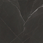 AHBM Anima Wonder Nightfall Lucidato 60x120 Caesar
