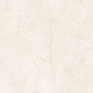 MA00 Ivory неполированный 60x120 Ametis by Estima
