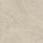 AX59 Boost Icor Dust Matte 60x120 Atlas Concorde