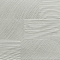D-Brass grey 29.8x74.8 Tubadzin