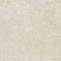 79493 Ostuni Avorio 20х40 Cerdomus фото в миниатюре 4