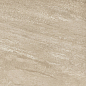 Volt Beige 20mm 60х60 Керлайф