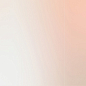 9000197 Cromatica Gradiente Bianco Rosa Opaca 6mm 360x240 Cedit