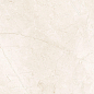 MA00 Marmulla Ivory Неполированный Рект. 60x120х9 Ametis by Estima фото в миниатюре 7