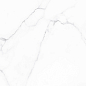 Carrara GFU04CRR00R 60х60 Alma Ceramica (Уралкерамика)