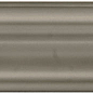 MOLD TAUPE 5*30 El Barco