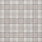SG159300N Трокадеро клетка беж светлый 40.2*40.2 Kerama Marazzi