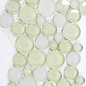 FHT 34 Bars Crystal