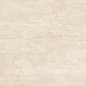 P.E. Levent beige MT Rect 60x120 STN Ceramica