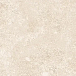 Mystical Charm Crema Relief Matt 60x120 Staro