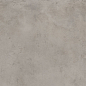 610010001645 Millenium Iron Nat Ret 80x80 Italon