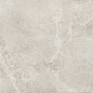 Dome Bone Rect R10 120x120 Baldocer