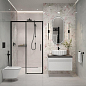 Веро Kerama Marazzi