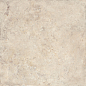 108687 Trani Mix 60x60 Cerdomus фото в миниатюре 2