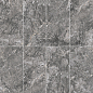 Belgravia Light Grey Sugar Carving 60х120 Gresant