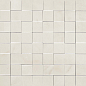 MMPV Allmarble Raffaello 3D Mosaico 30х30 MARAZZI Italy