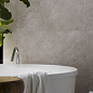 Muse Imola Ceramica